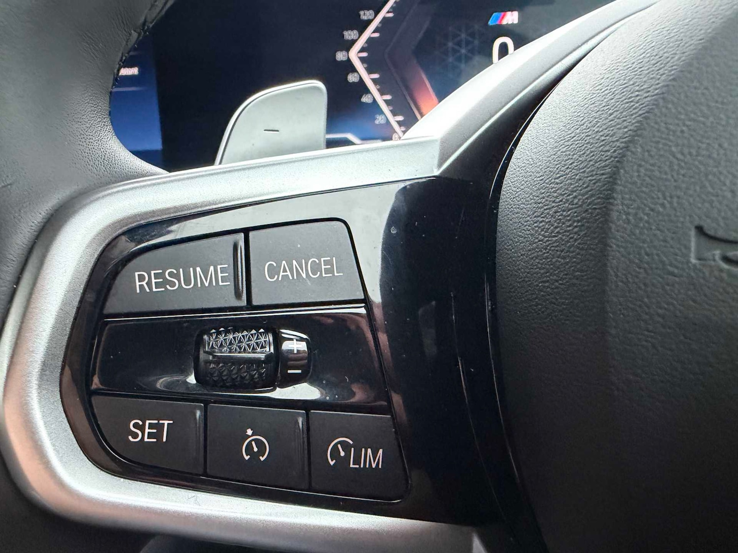 Used BMW 2 Series 2025 for sale - 77743224: Photo 17