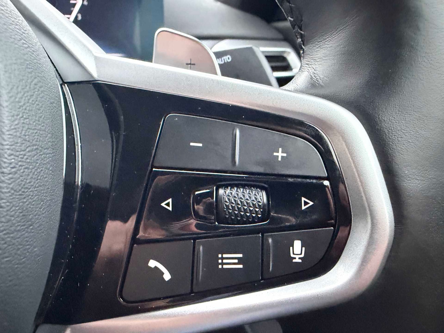 Used BMW 2 Series 2025 for sale - 77743224: Photo 18