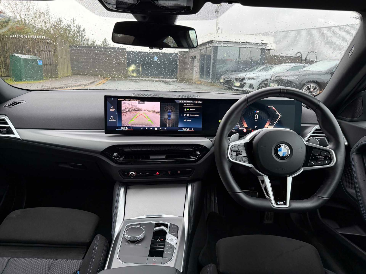 Used BMW 2 Series 2025 for sale - 77743224: Photo 20