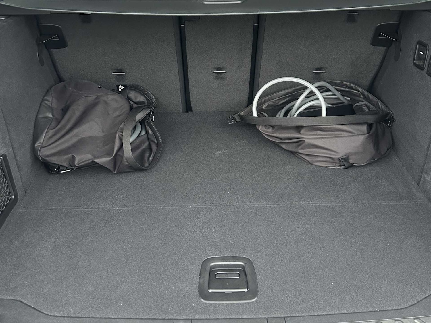 Used BMW iX3 2022 for sale - 77798561: Photo 10