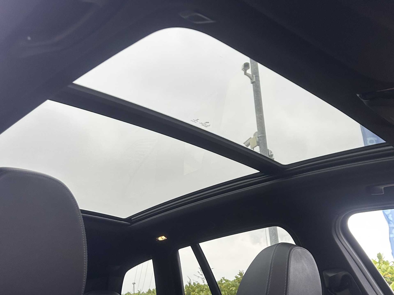 Used BMW iX3 2022 for sale - 77798561: Photo 13