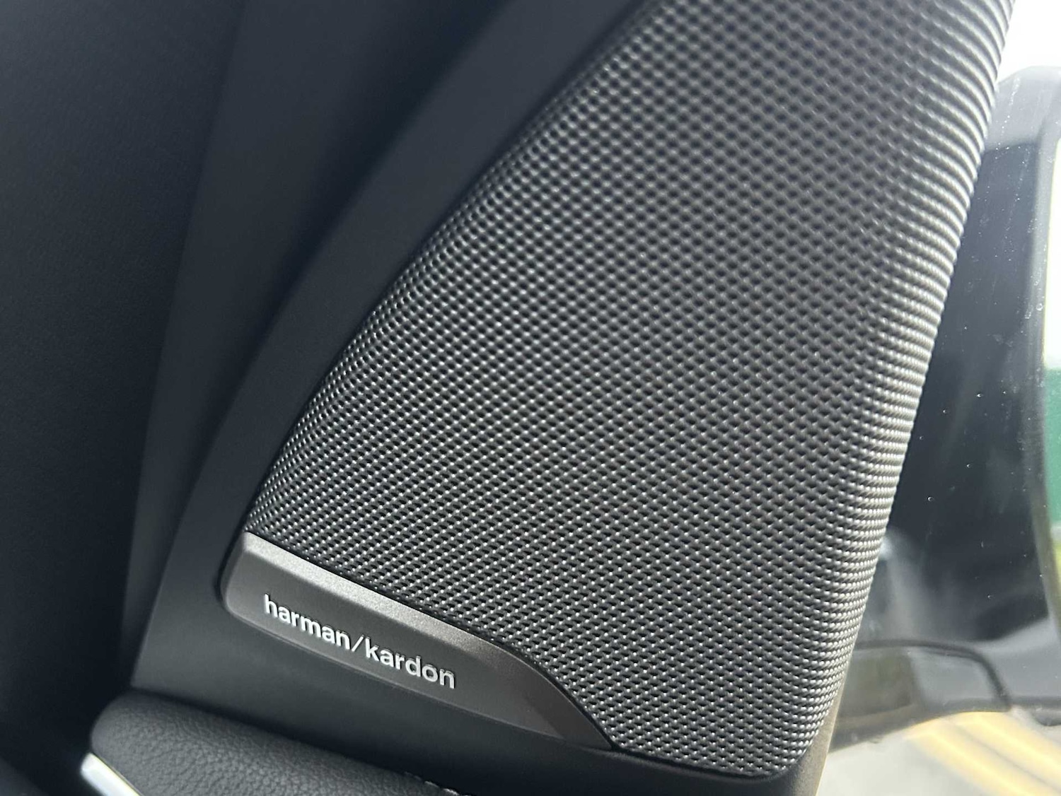 Used BMW iX3 2022 for sale - 77798561: Photo 14