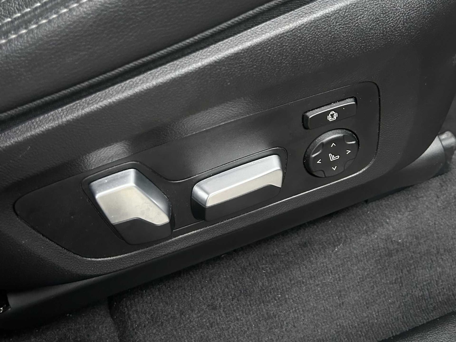 Used BMW iX3 2022 for sale - 77798561: Photo 15