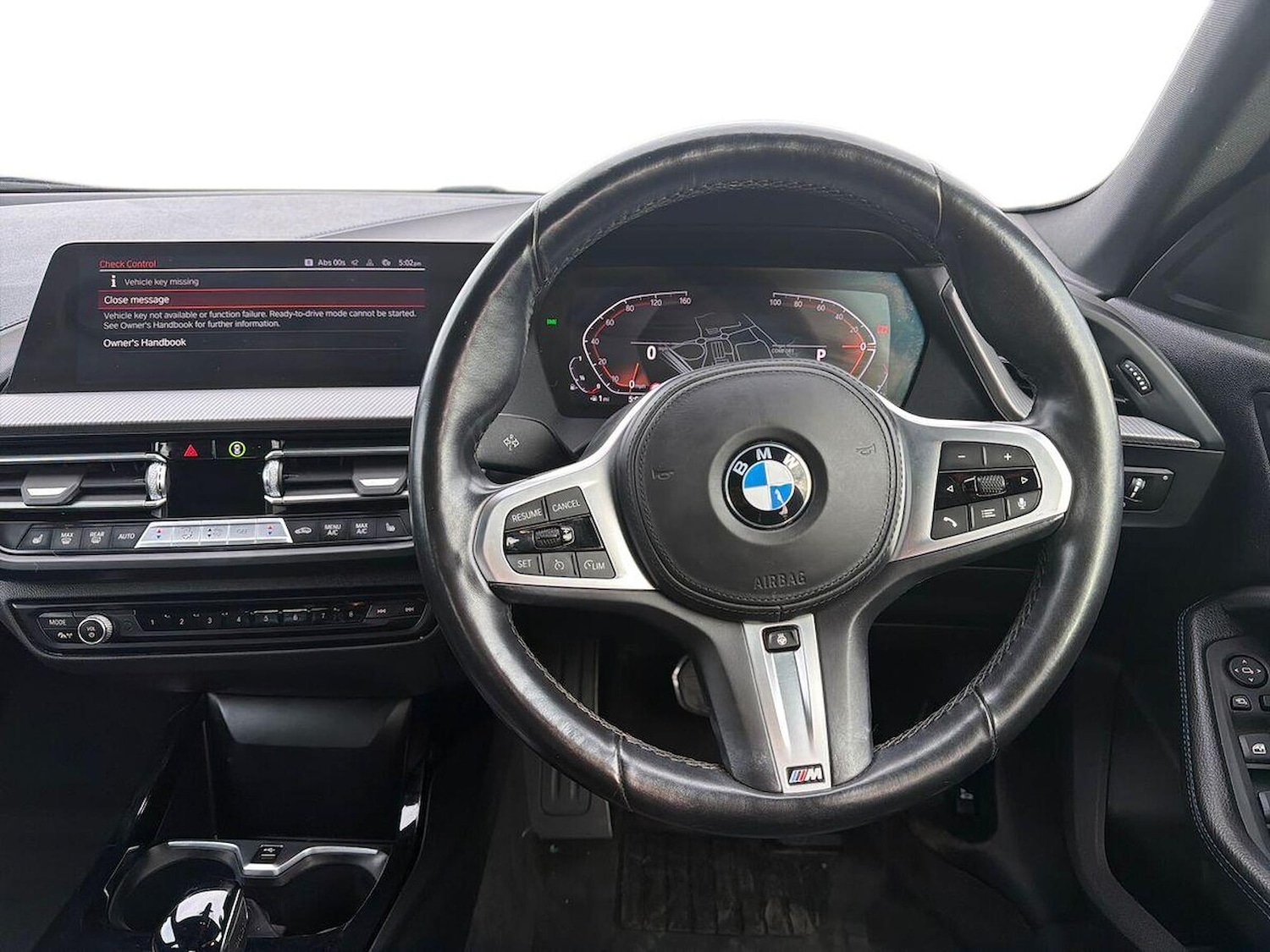 Used BMW 2 Series 2022 for sale - 76159525: Photo 10