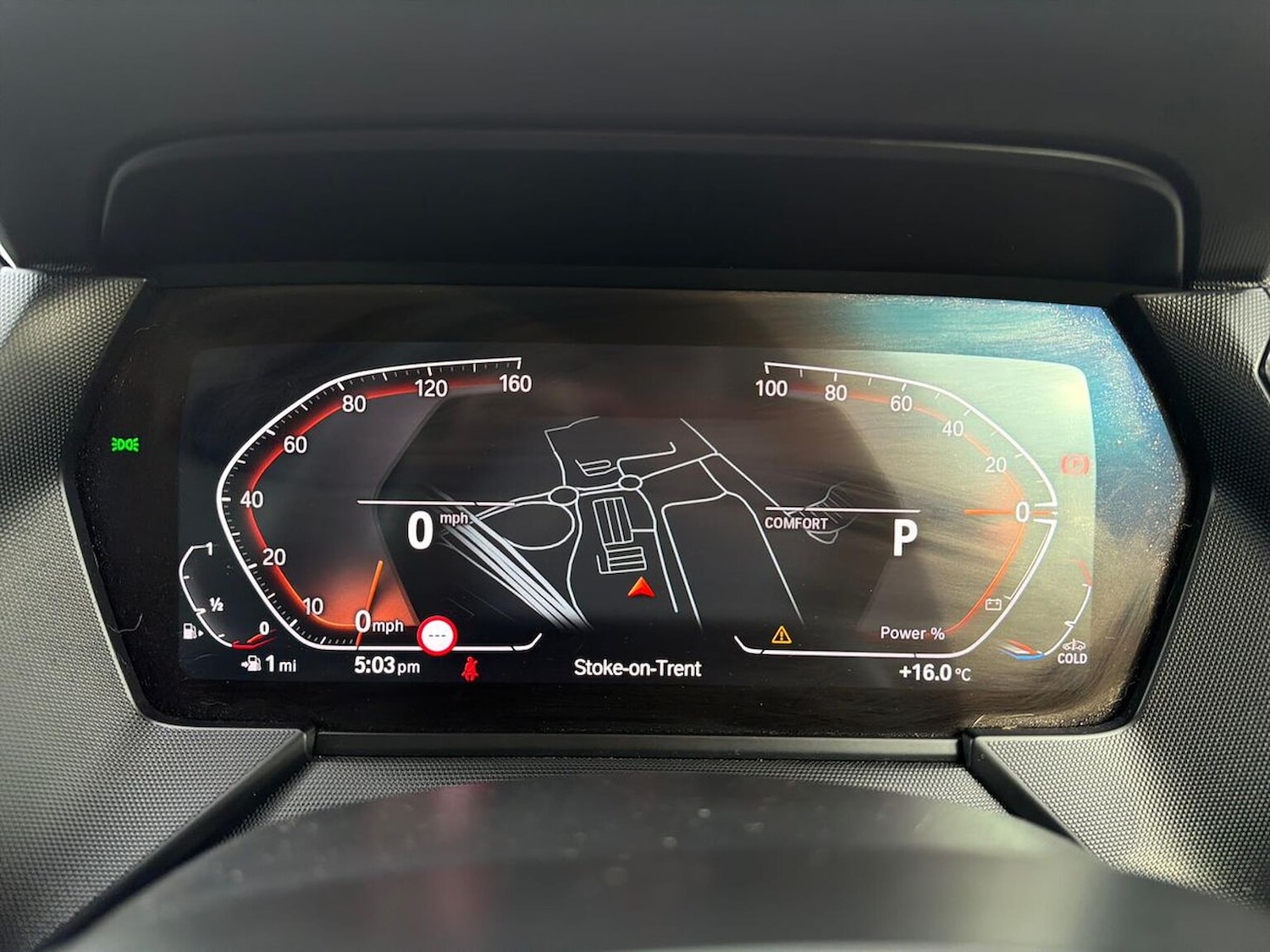 Used BMW 2 Series 2022 for sale - 76159525: Photo 11