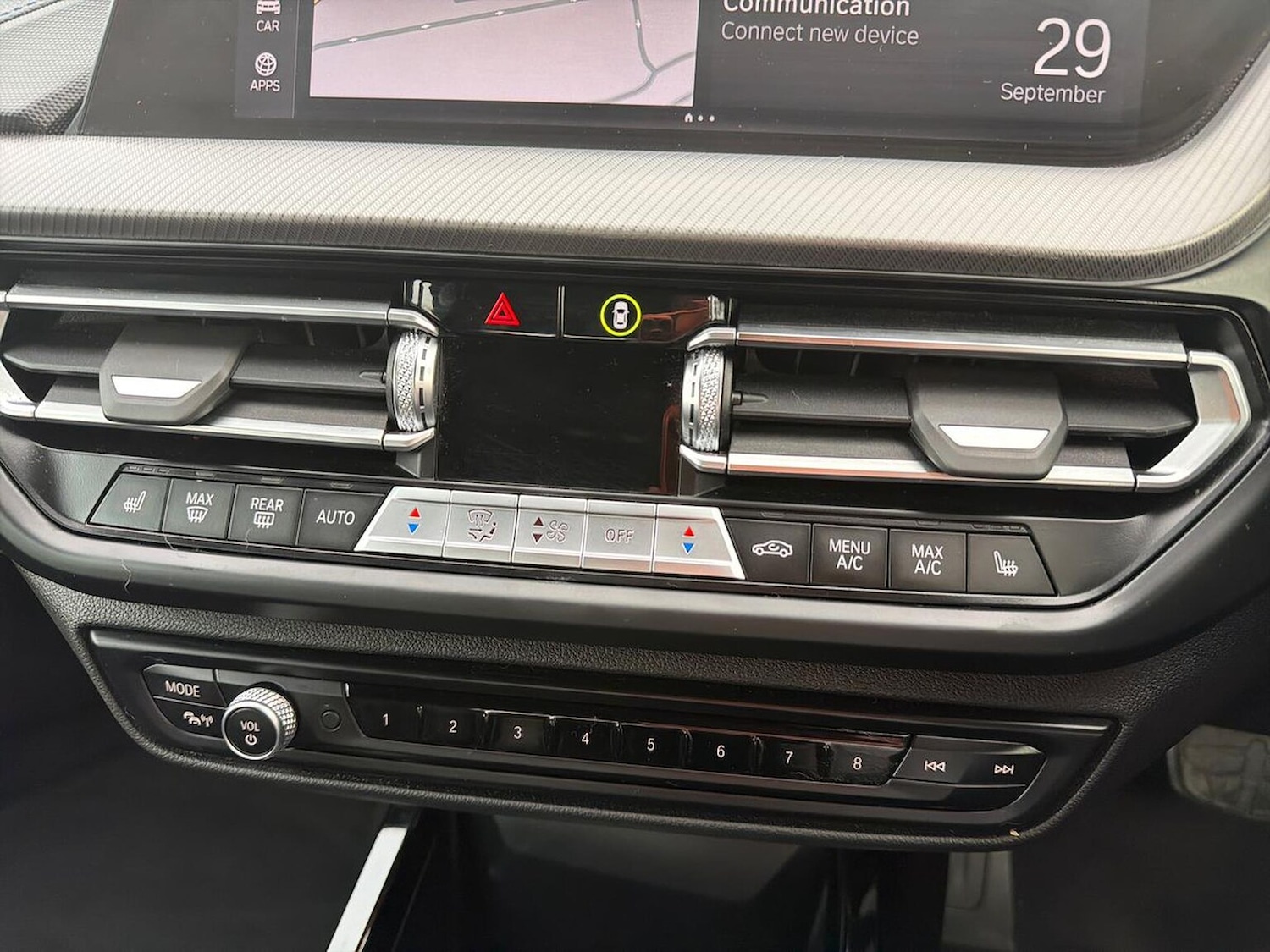Used BMW 2 Series 2022 for sale - 76159525: Photo 13