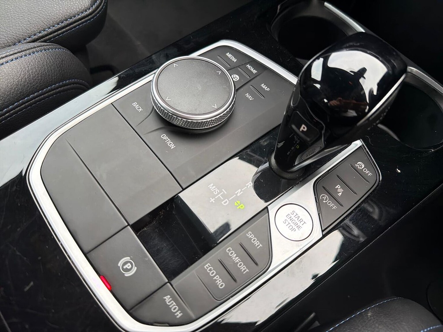 Used BMW 2 Series 2022 for sale - 76159525: Photo 14