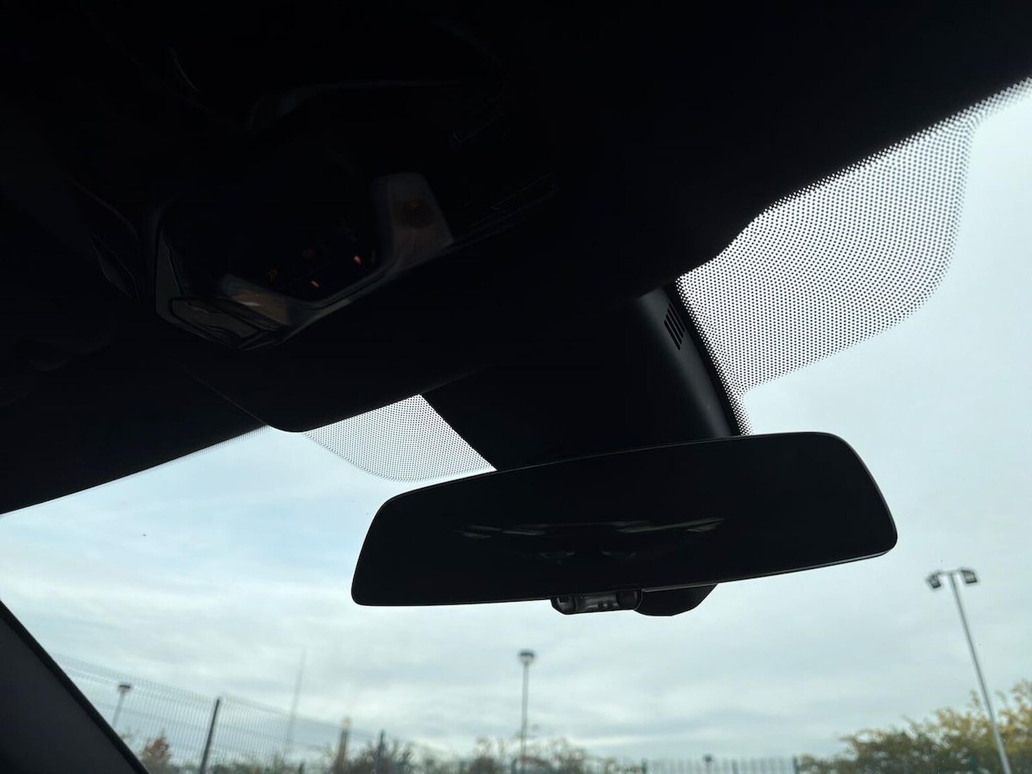 Used BMW 2 Series 2022 for sale - 76159525: Photo 15