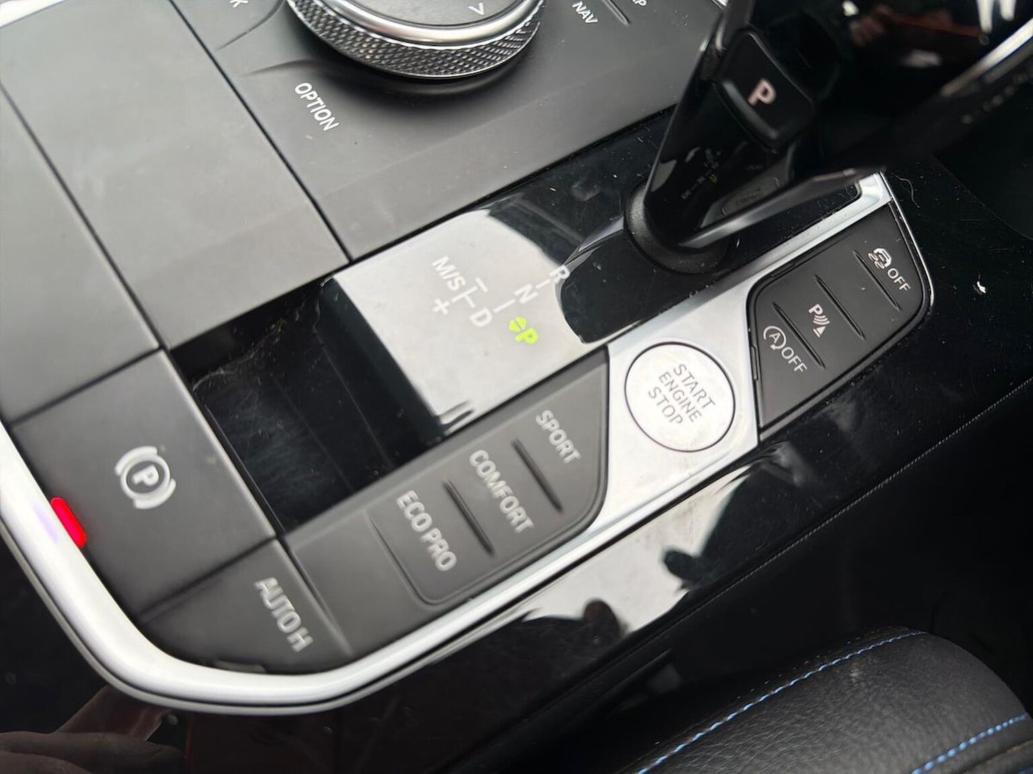 Used BMW 2 Series 2022 for sale - 76159525: Photo 23