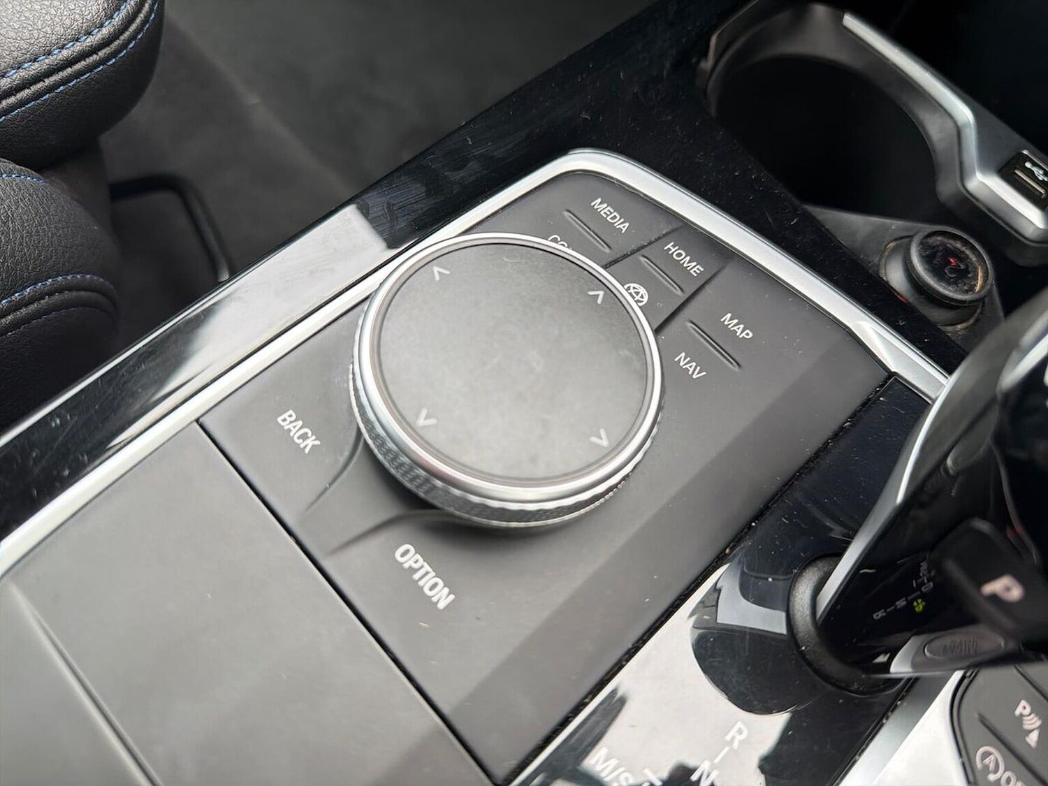 Used BMW 2 Series 2022 for sale - 76159525: Photo 24