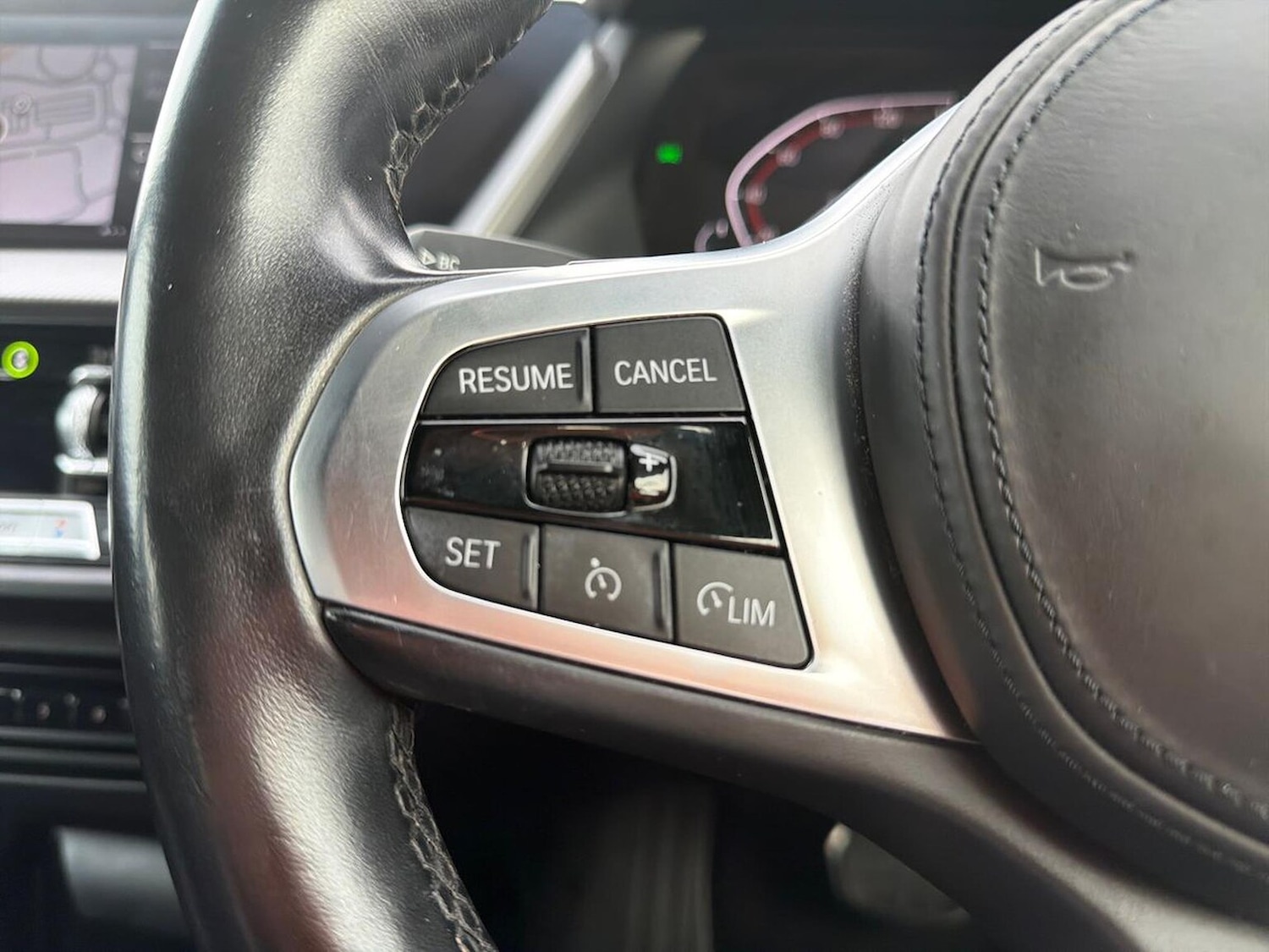 Used BMW 2 Series 2022 for sale - 76159525: Photo 26