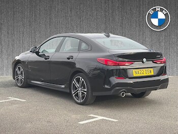 Used BMW 2 Series 2022 for sale - 76159525: Photo 3
