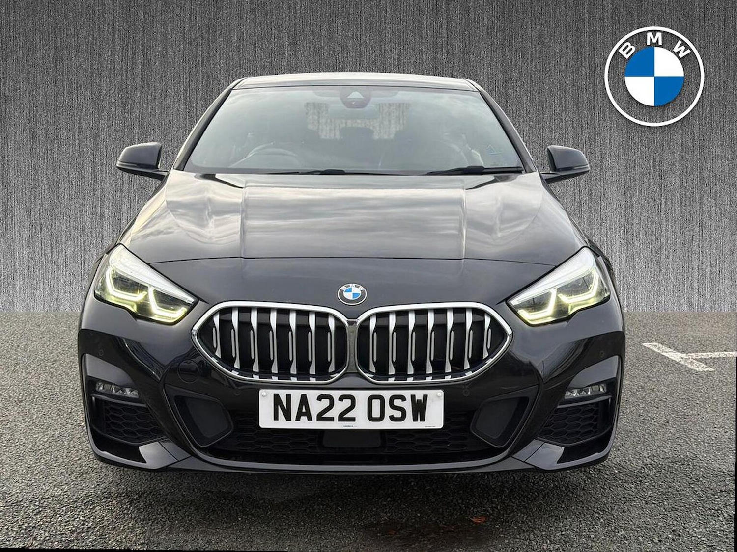 Used BMW 2 Series 2022 for sale - 76159525: Photo 6