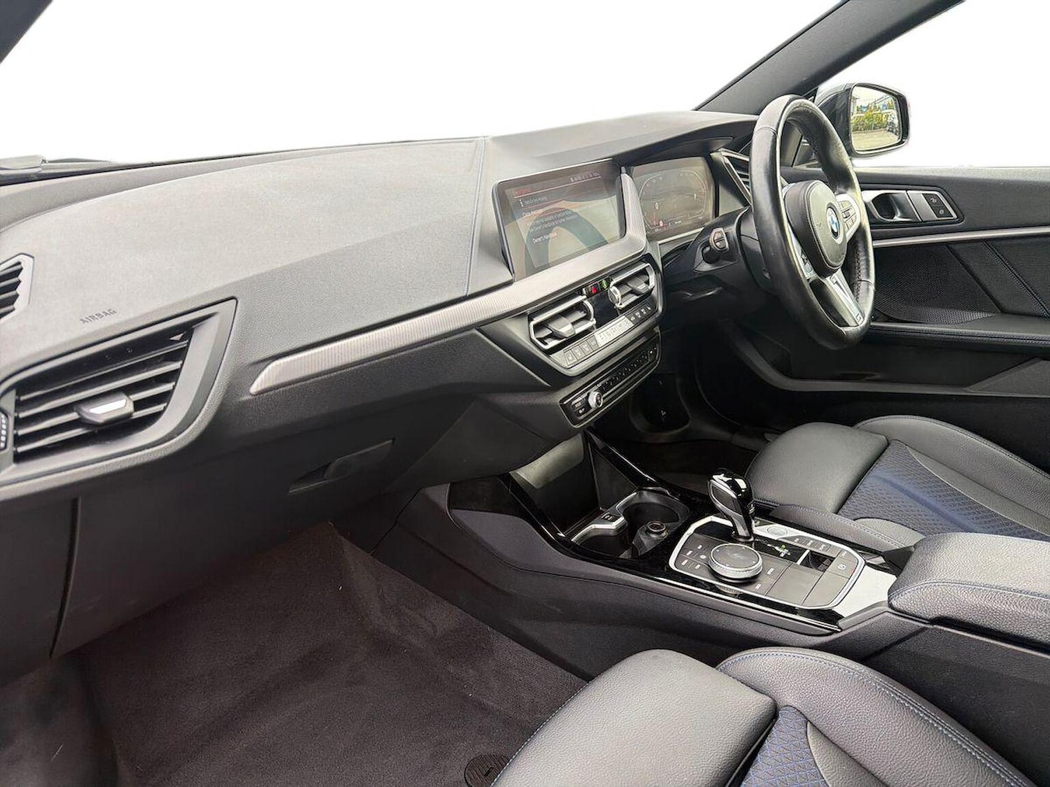 Used BMW 2 Series 2022 for sale - 76159525: Photo 8