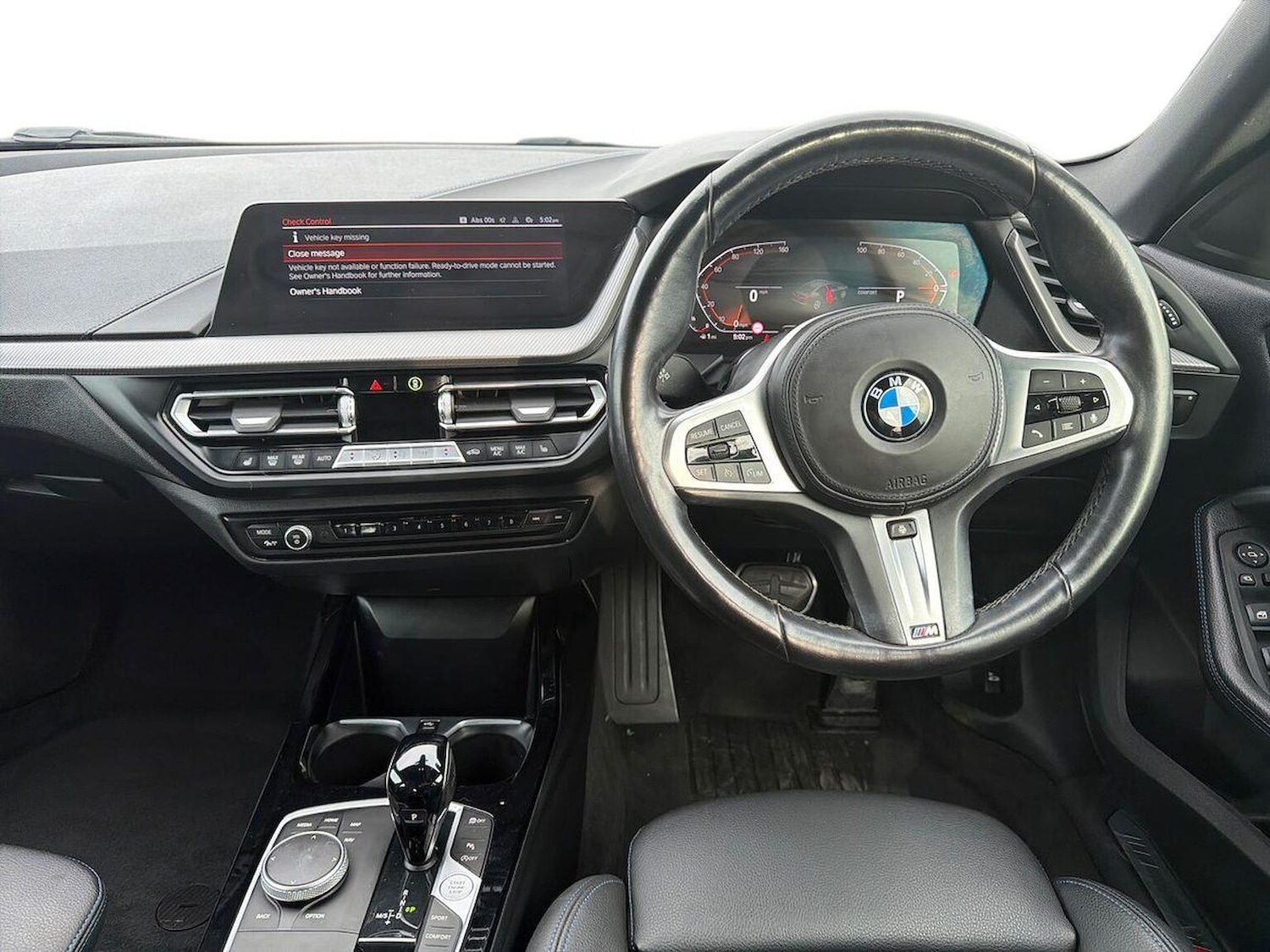 Used BMW 2 Series 2022 for sale - 76159525: Photo 9