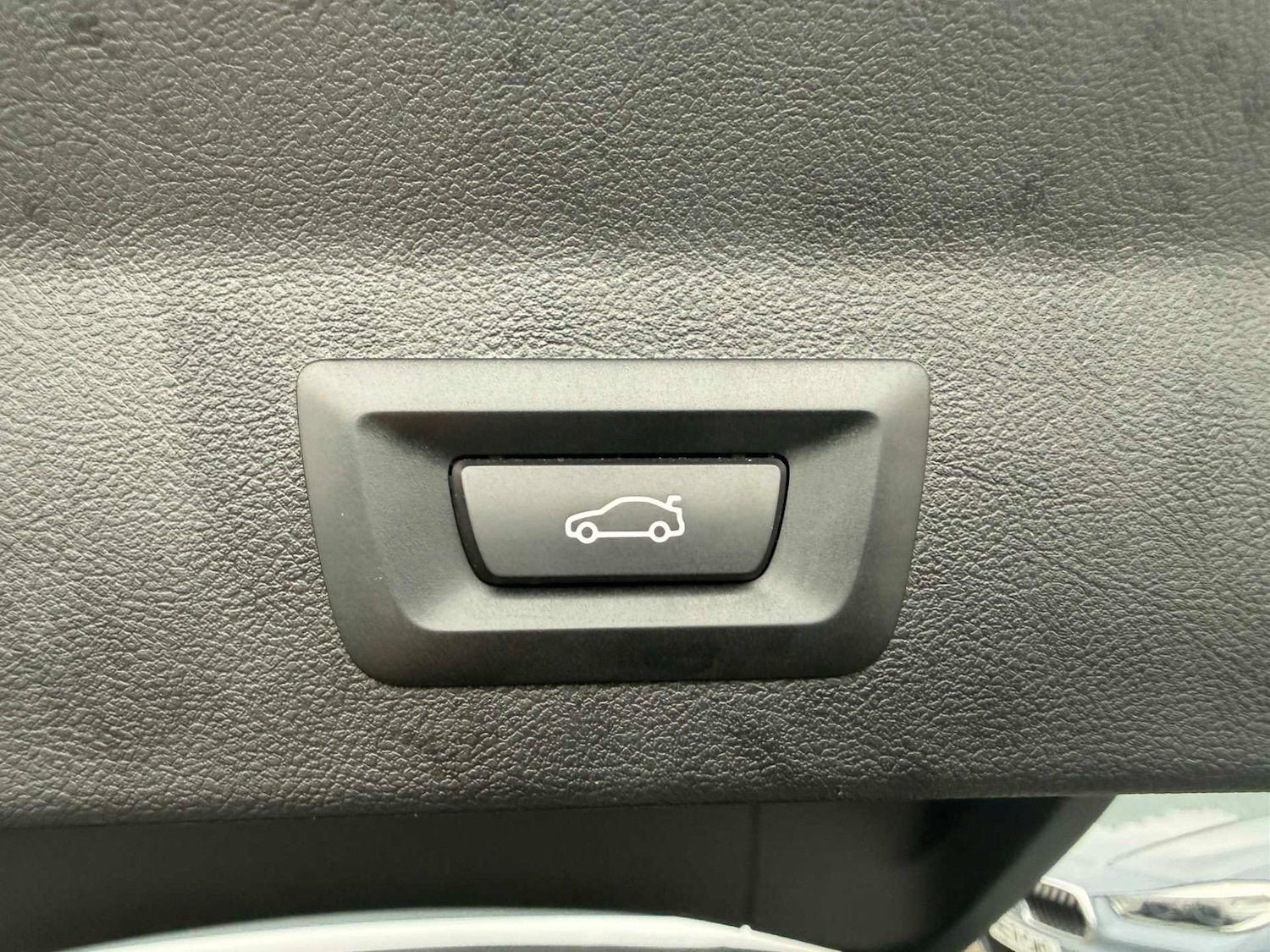 Used BMW X3 2024 for sale - 78064468: Photo 11