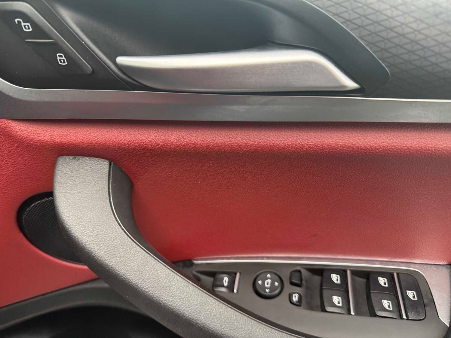 Used BMW X3 2024 for sale - 78064468: Photo 14