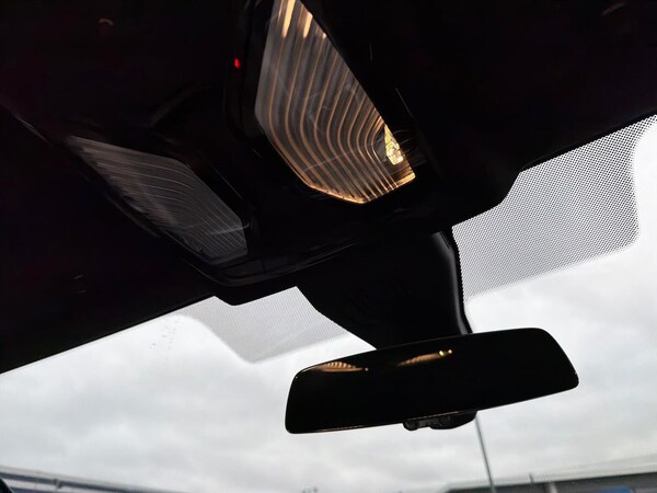 Used BMW X6 2021 for sale - 76225037: Photo 14