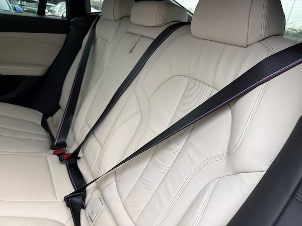 Used BMW X6 2021 for sale - 76225037: Photo 16