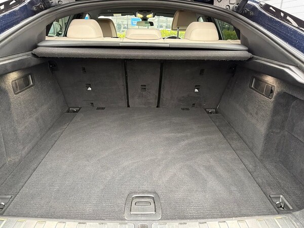 Used BMW X6 2021 for sale - 76225037: Photo 17