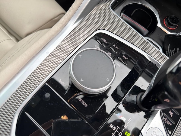 Used BMW X6 2021 for sale - 76225037: Photo 23