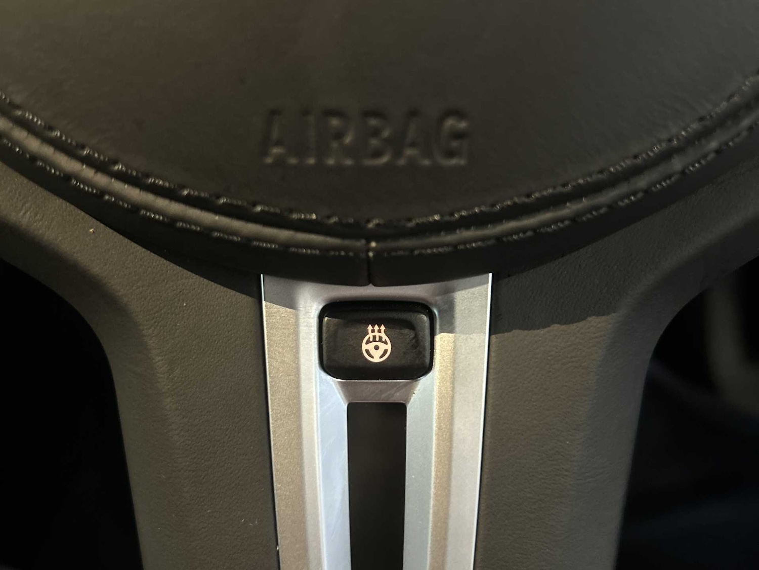 Used BMW M8 2025 for sale - 76884959: Photo 23