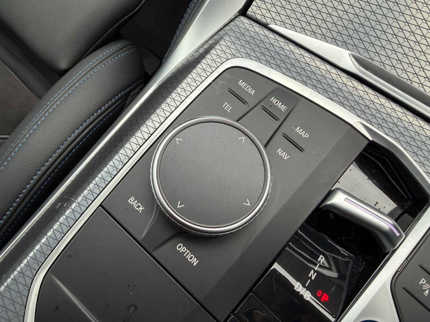 Used BMW i4 2023 for sale - 77489697: Photo 19