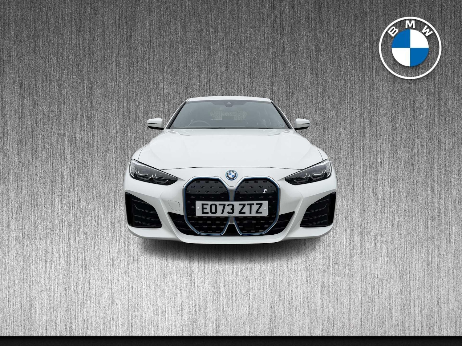 Used BMW i4 2023 for sale - 77489697: Photo 2