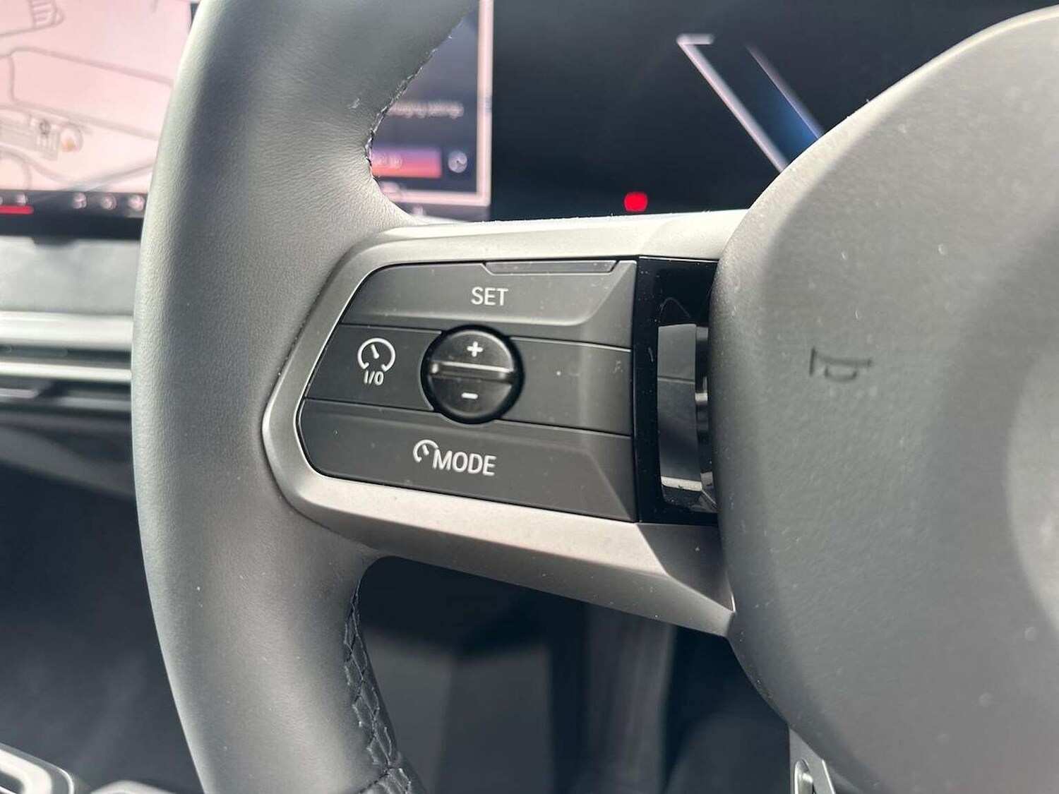 Used BMW iX 2025 for sale - 76596306: Photo 26