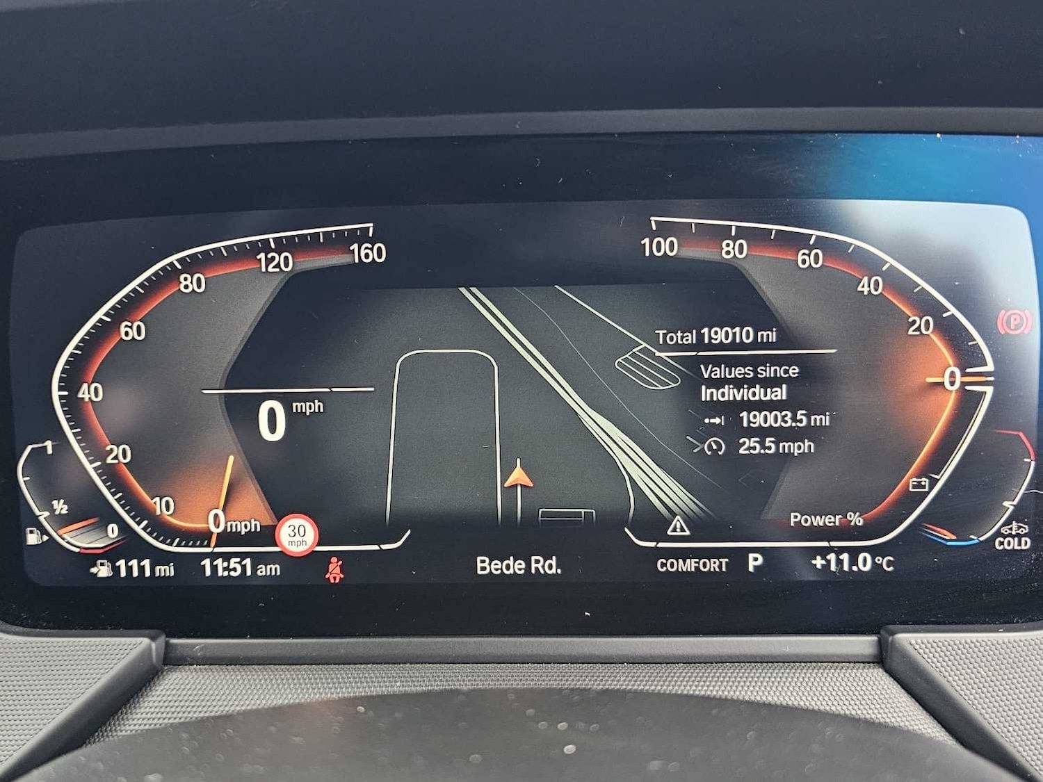 Used BMW 1 Series 2022 for sale - 78054417: Photo 10