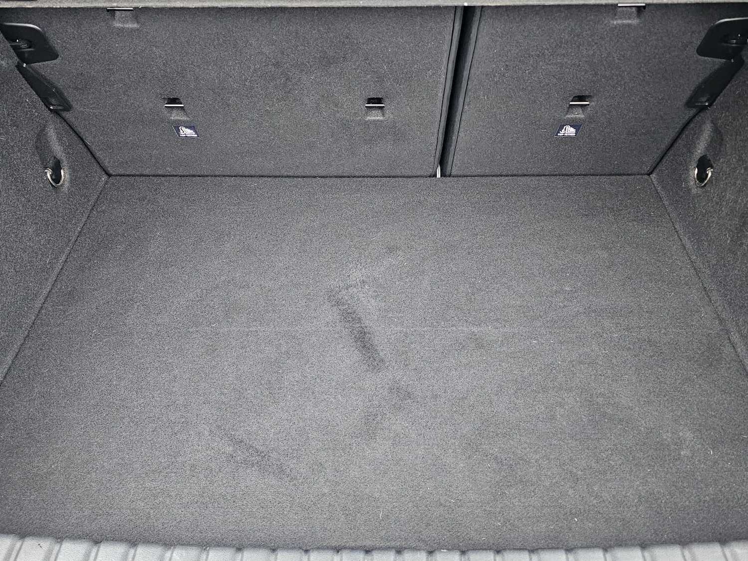 Used BMW 1 Series 2022 for sale - 78054417: Photo 12