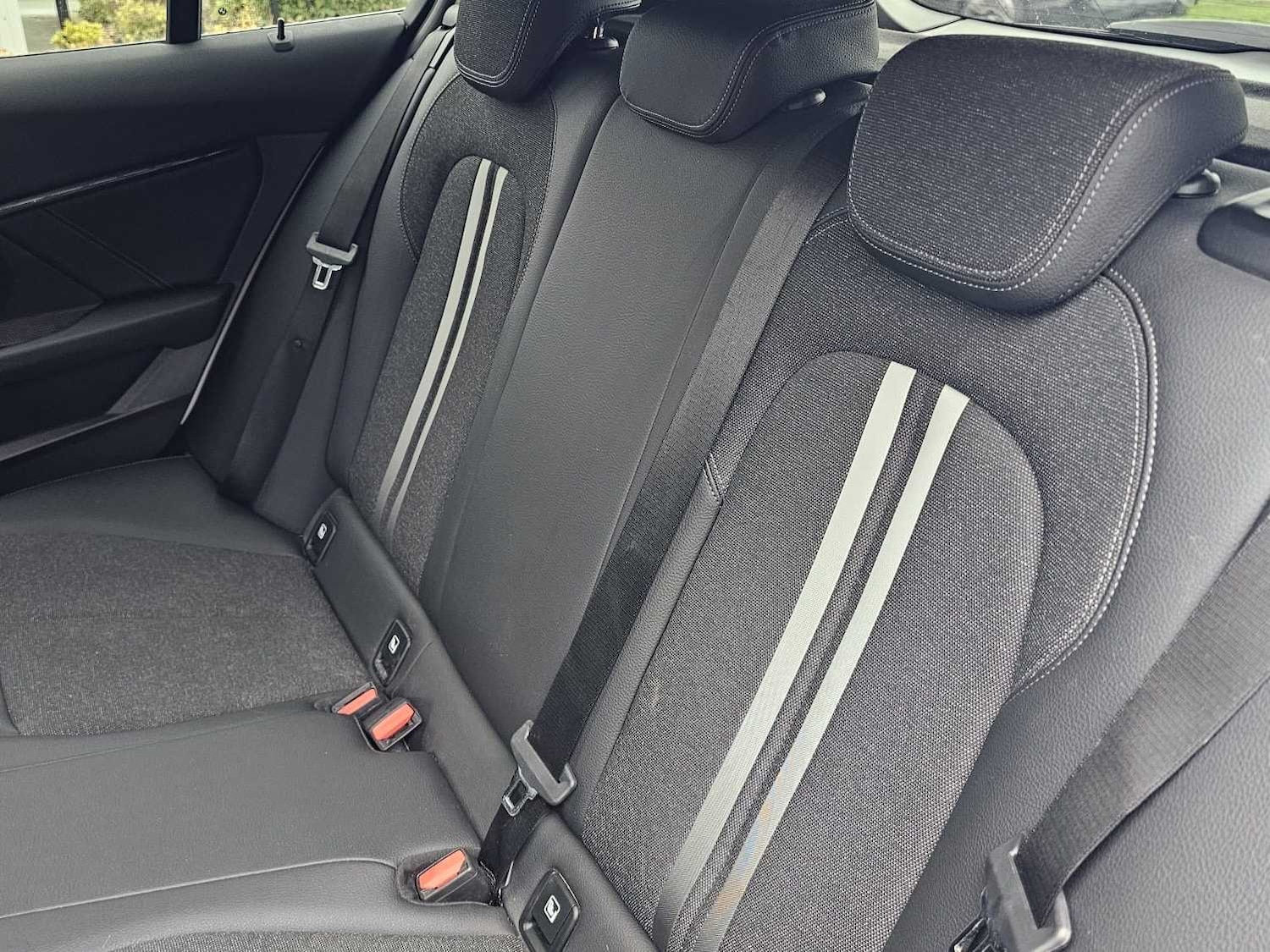 Used BMW 1 Series 2022 for sale - 78054417: Photo 13