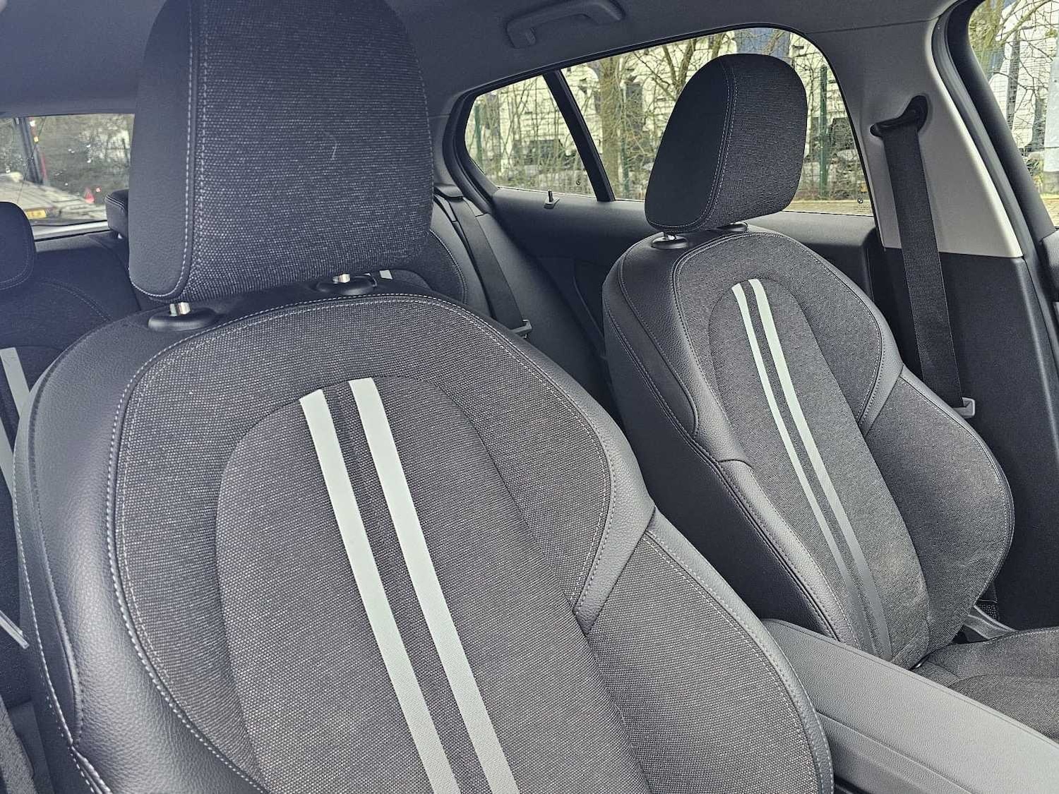 Used BMW 1 Series 2022 for sale - 78054417: Photo 14