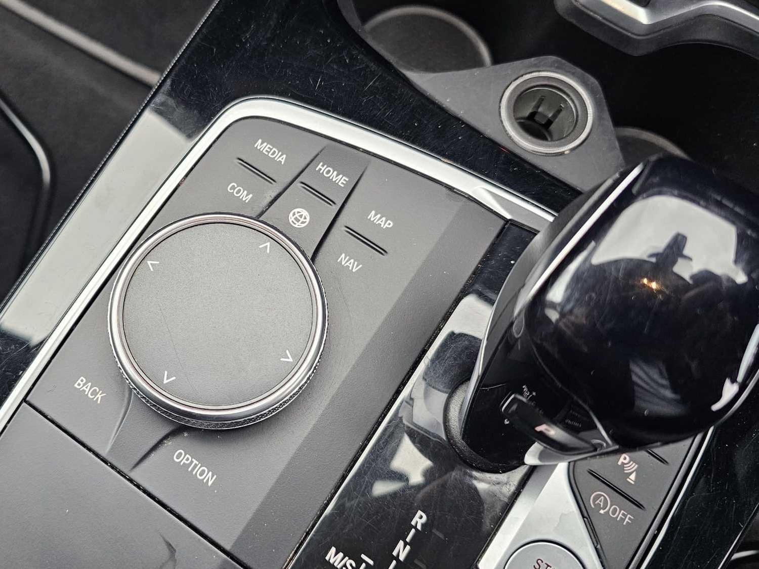 Used BMW 1 Series 2022 for sale - 78054417: Photo 17