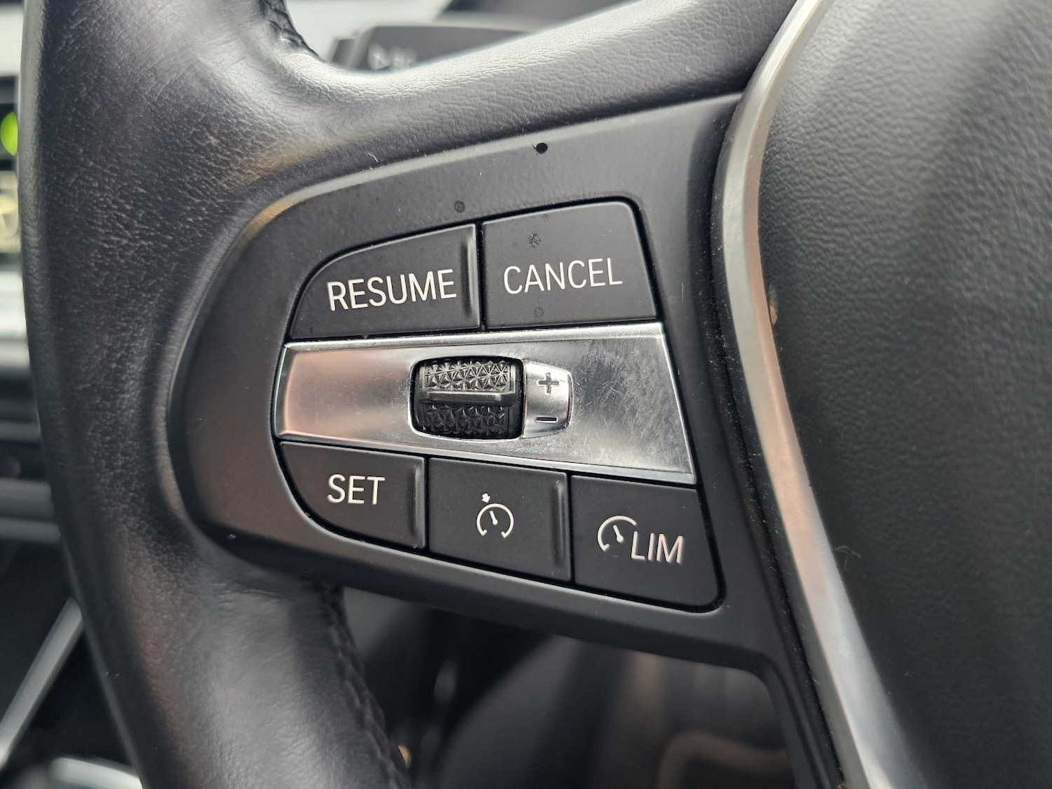 Used BMW 1 Series 2022 for sale - 78054417: Photo 18