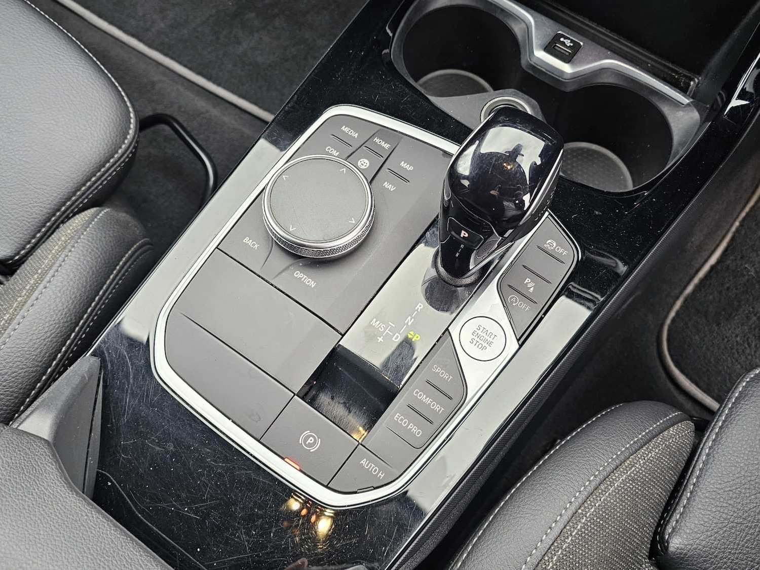 Used BMW 1 Series 2022 for sale - 78054417: Photo 19