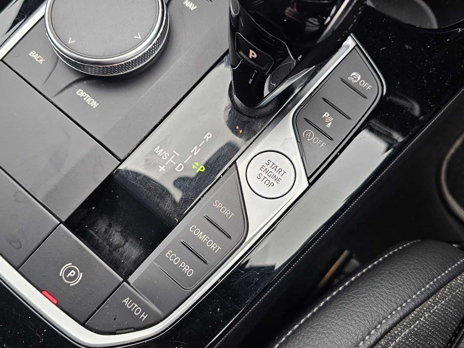 Used BMW 1 Series 2022 for sale - 78054417: Photo 20