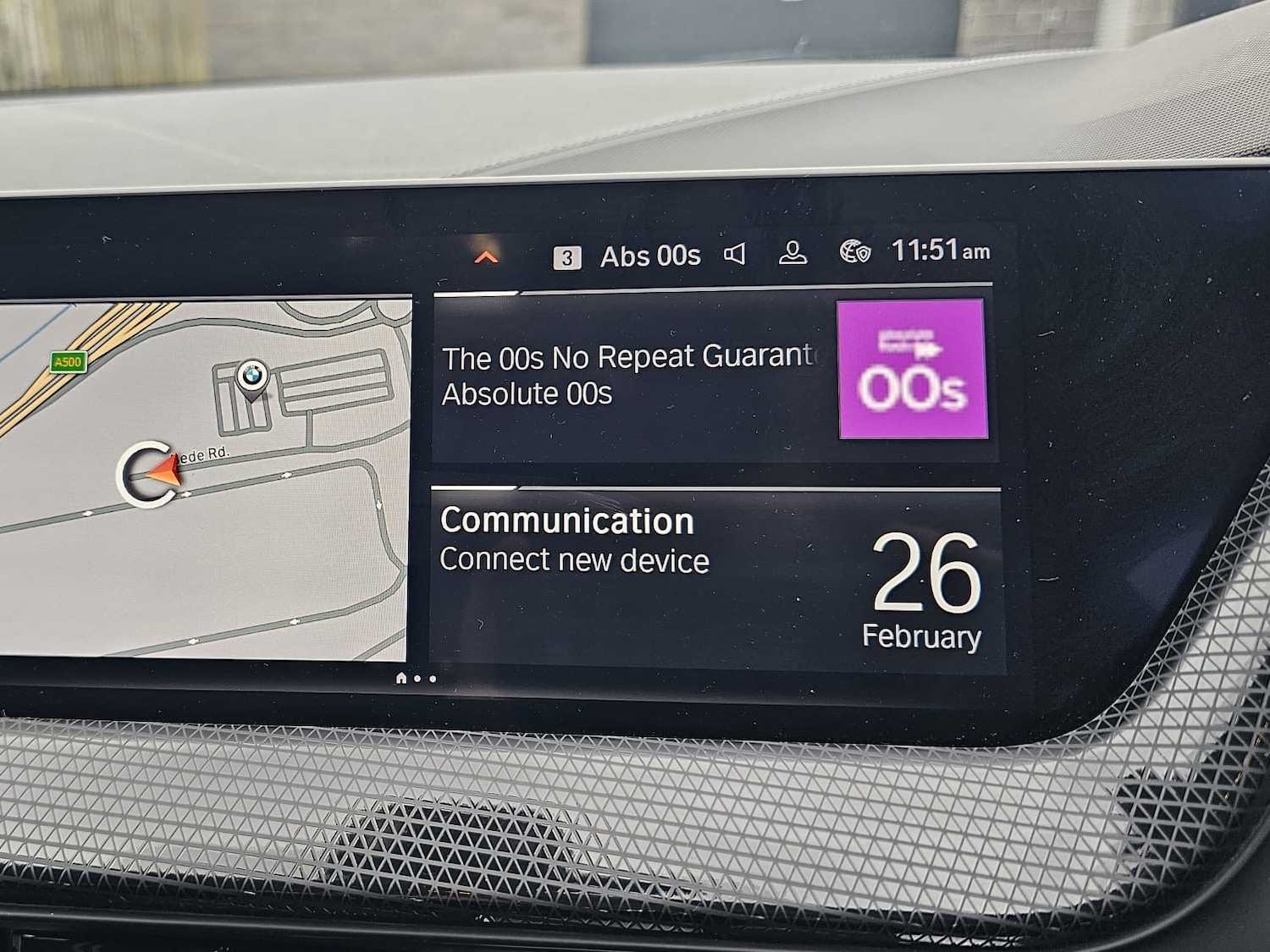 Used BMW 1 Series 2022 for sale - 78054417: Photo 9