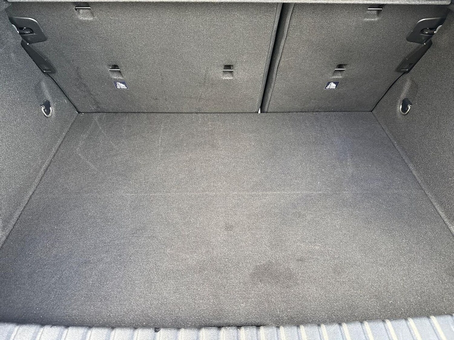 Used BMW 1 Series 2022 for sale - 76403411: Photo 17