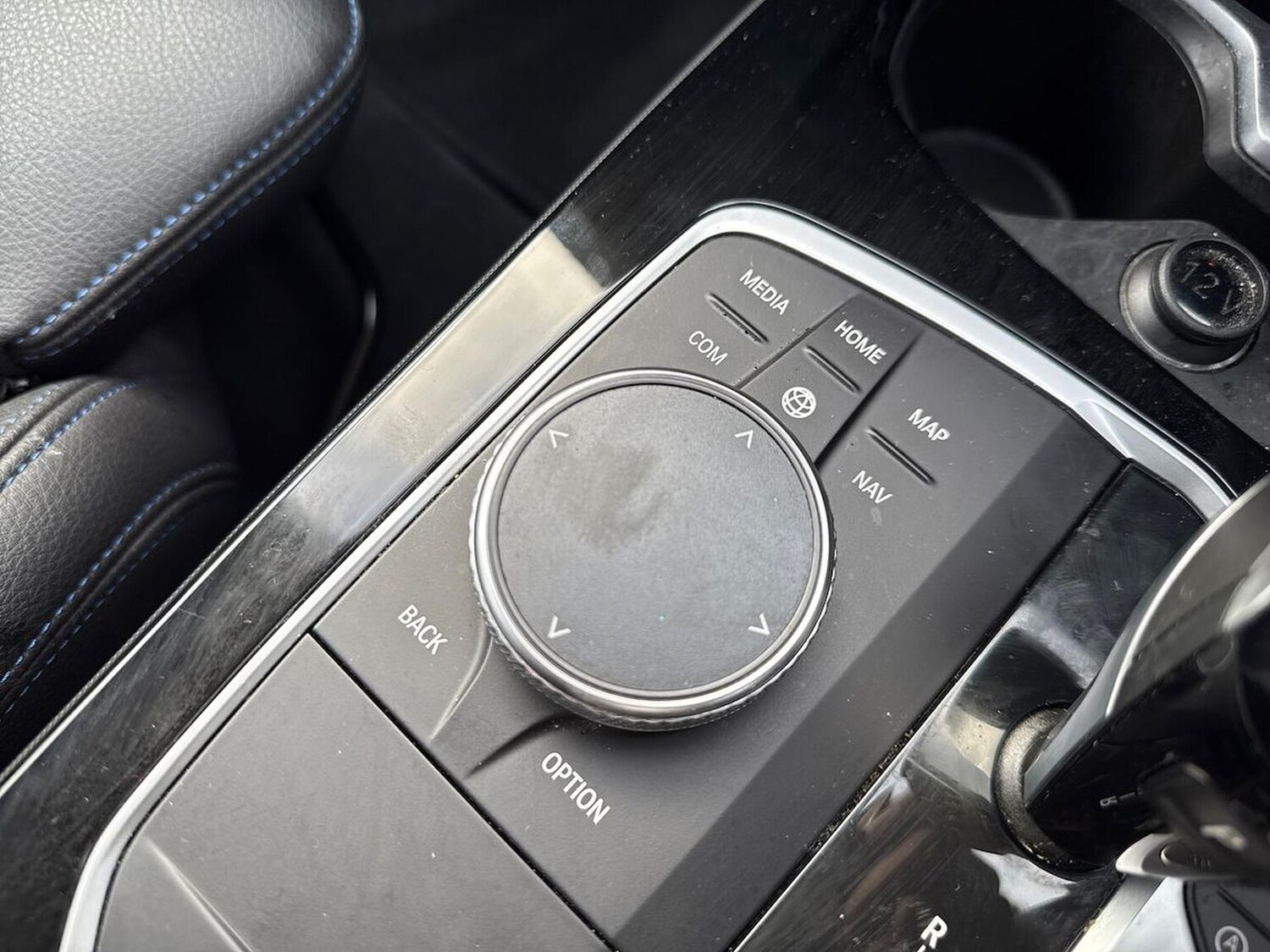 Used BMW 1 Series 2022 for sale - 76403411: Photo 23