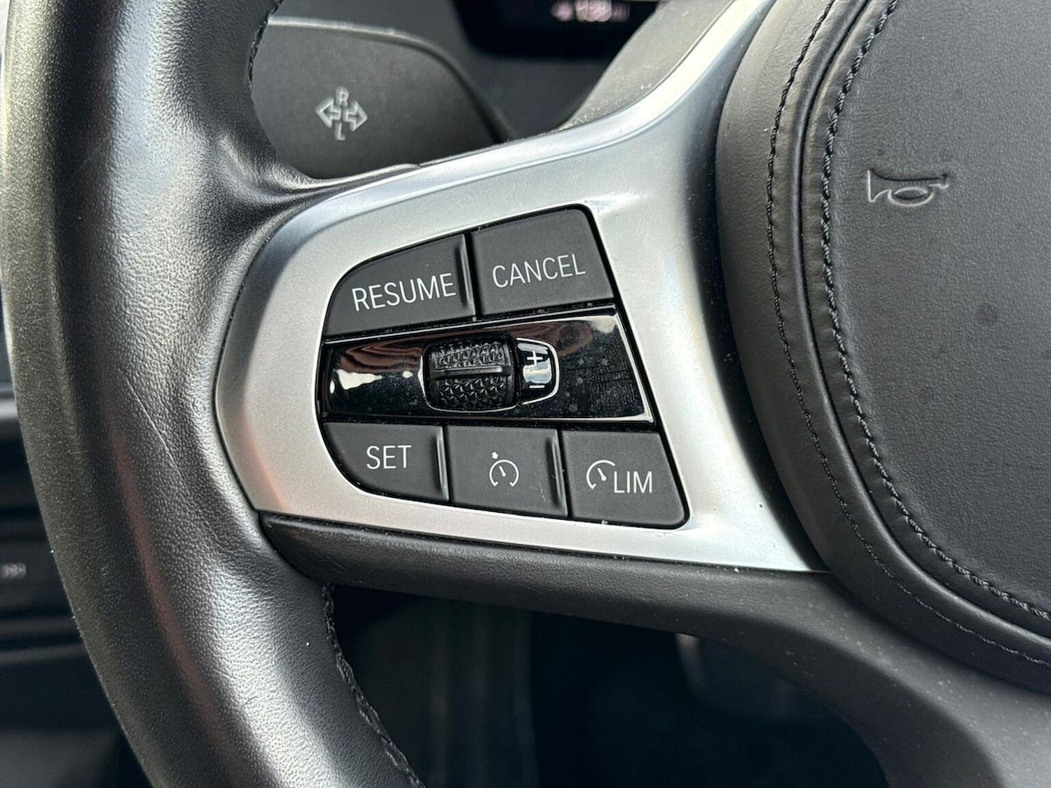 Used BMW 1 Series 2022 for sale - 76403411: Photo 25