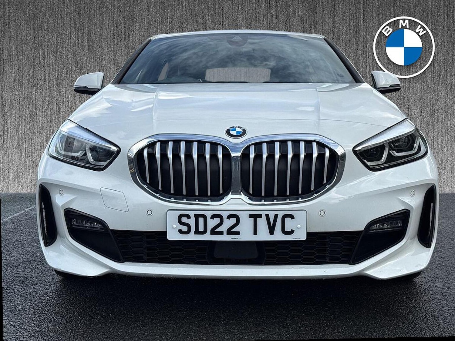 Used BMW 1 Series 2022 for sale - 76403411: Photo 5