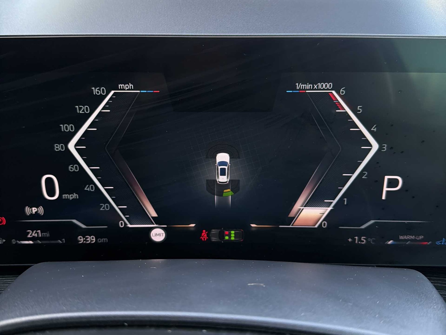 Used BMW X5 2024 for sale - 76799401: Photo 10