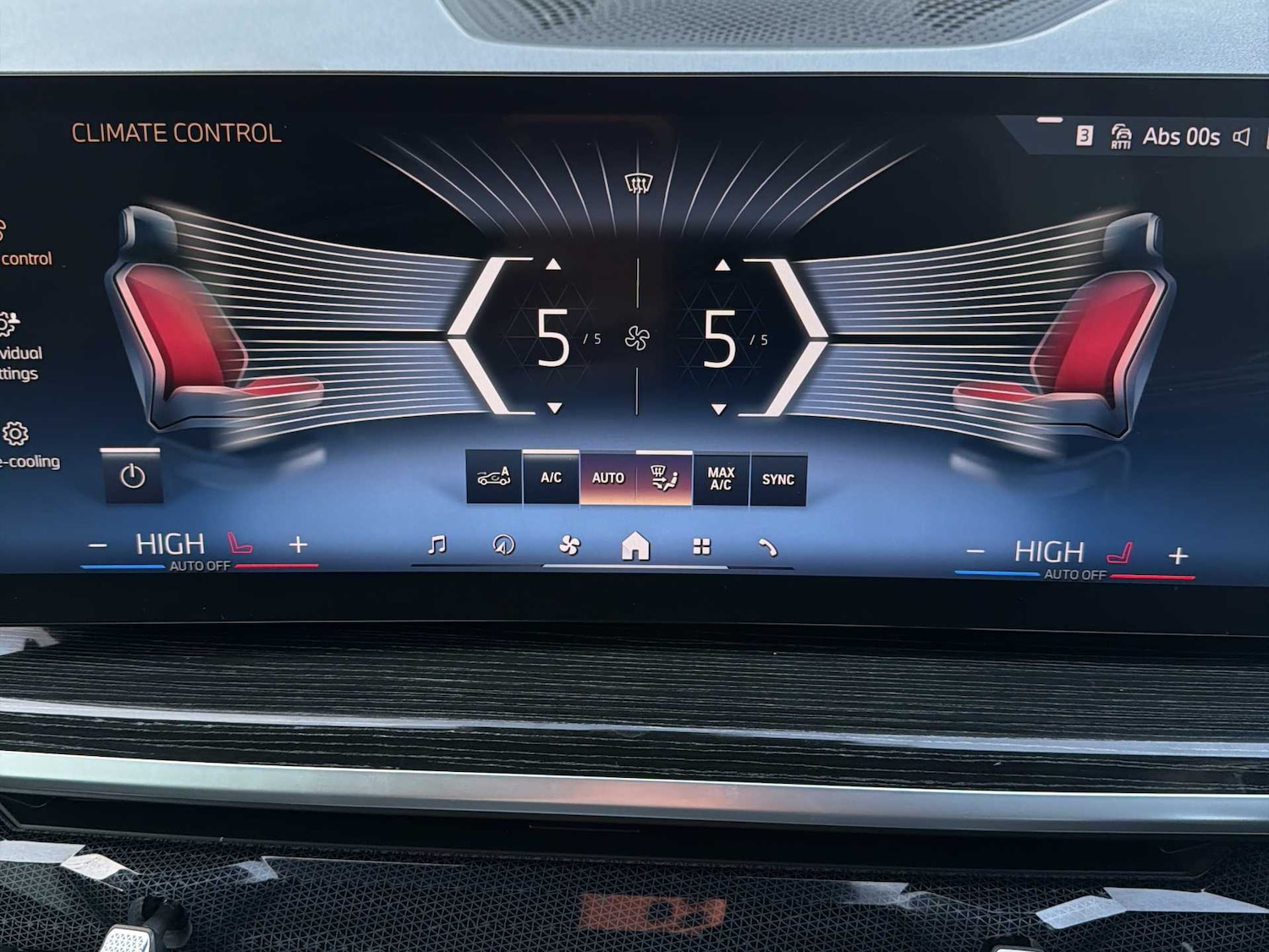 Used BMW X5 2024 for sale - 76799401: Photo 11