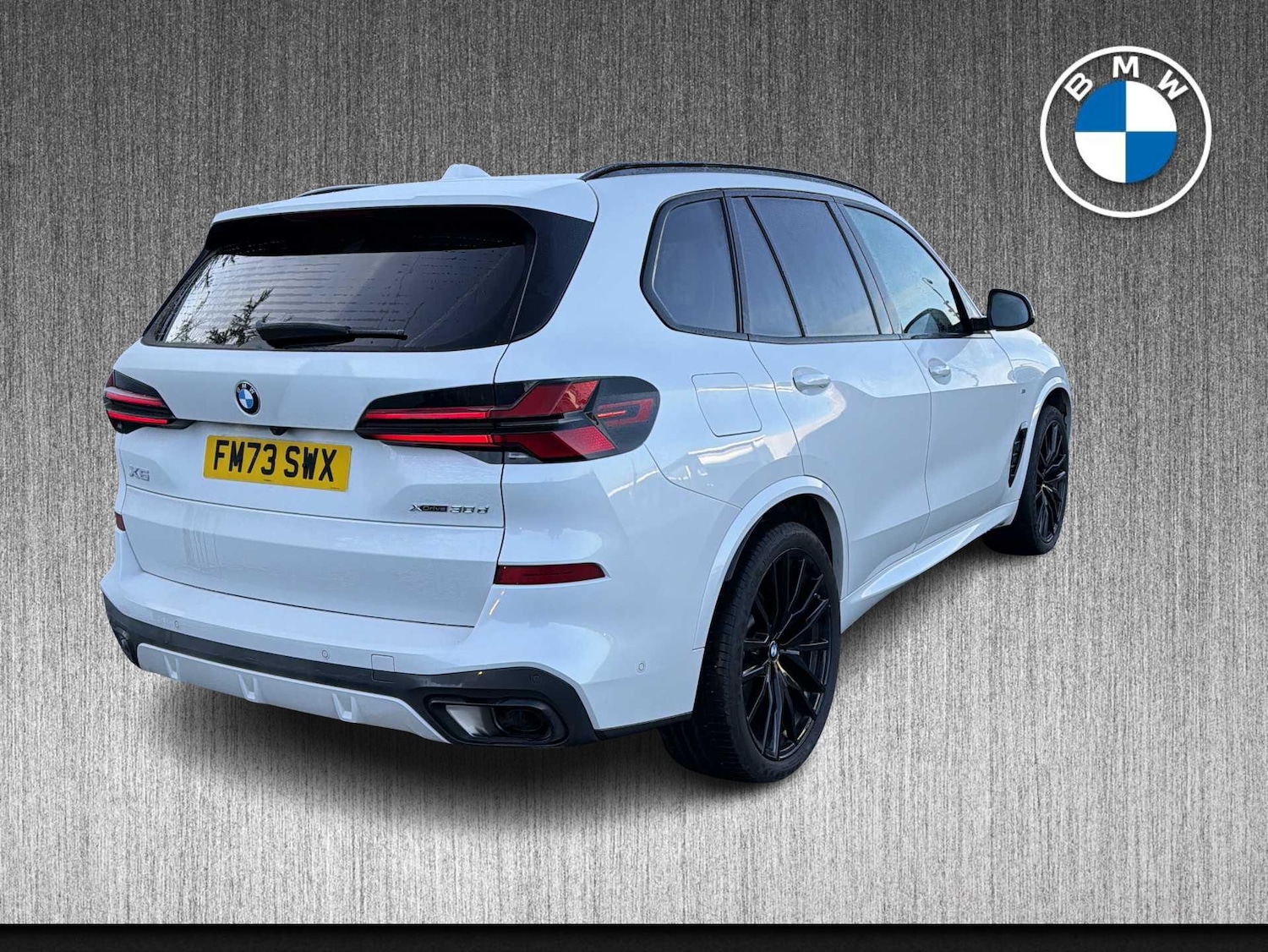 Used BMW X5 2024 for sale - 76799401: Photo 18