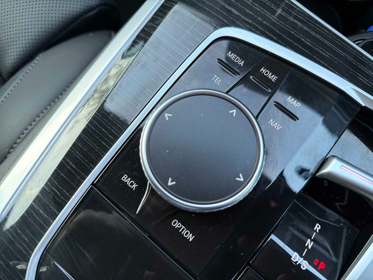 Used BMW X5 2024 for sale - 76799401: Photo 23