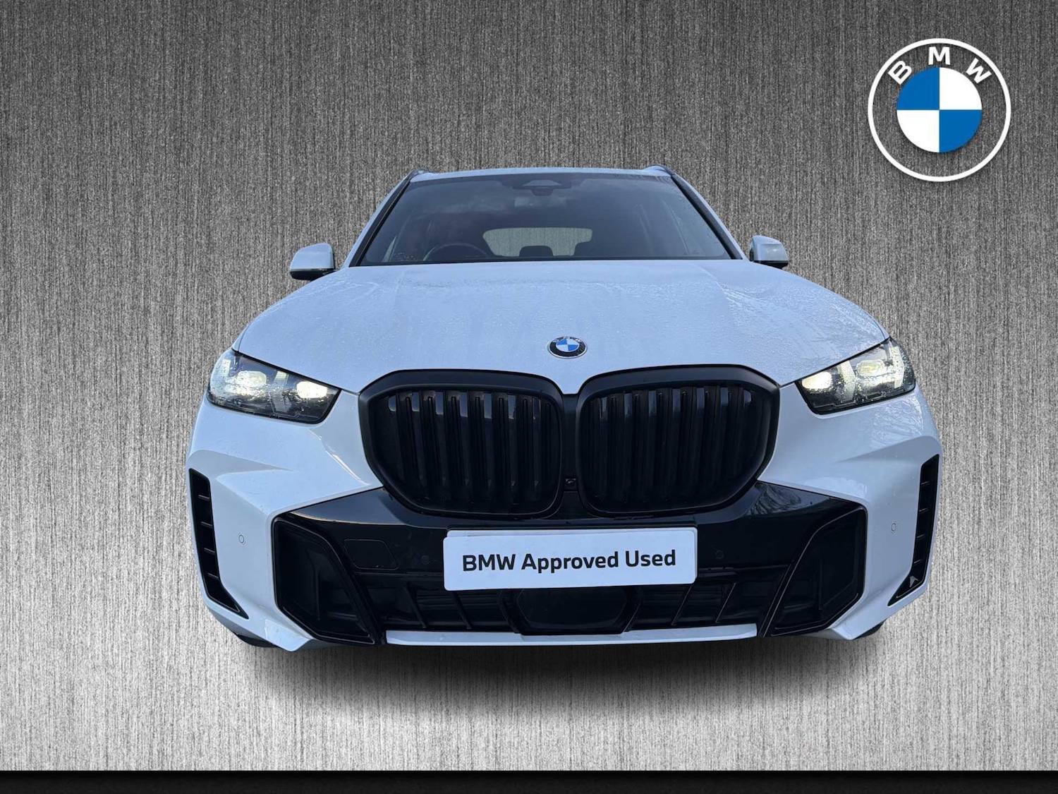 Used BMW X5 2024 for sale - 76799401: Photo 5