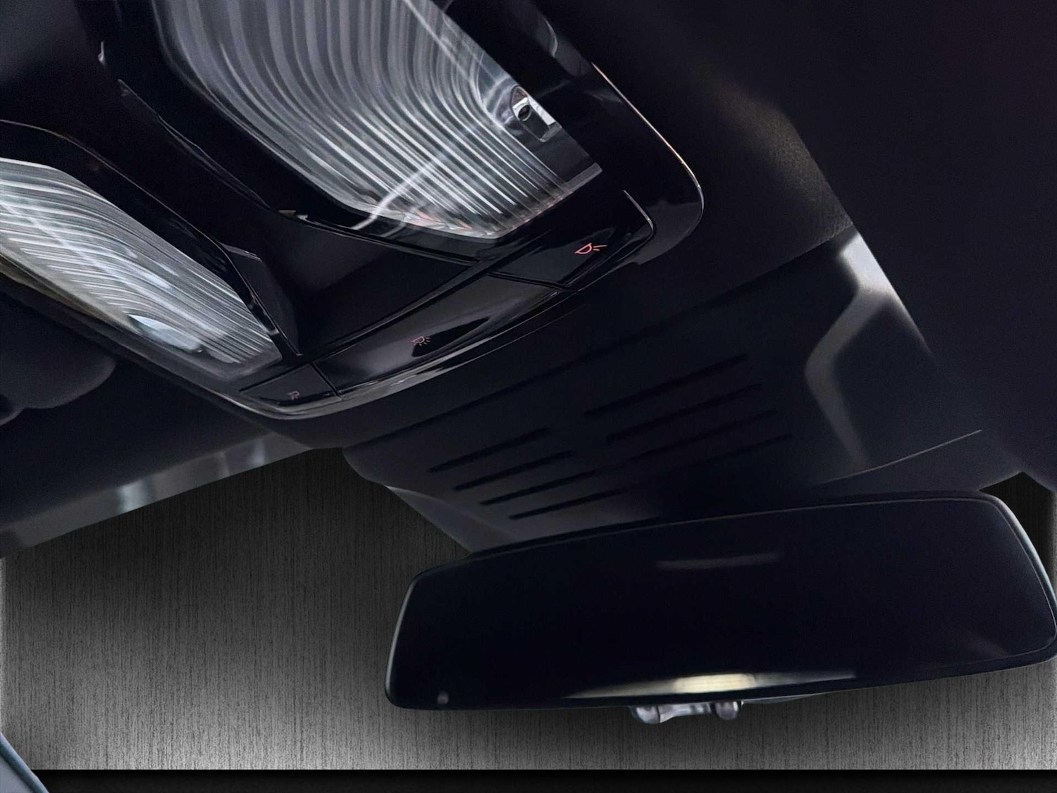 Used BMW X5 2024 for sale - 77487465: Photo 14