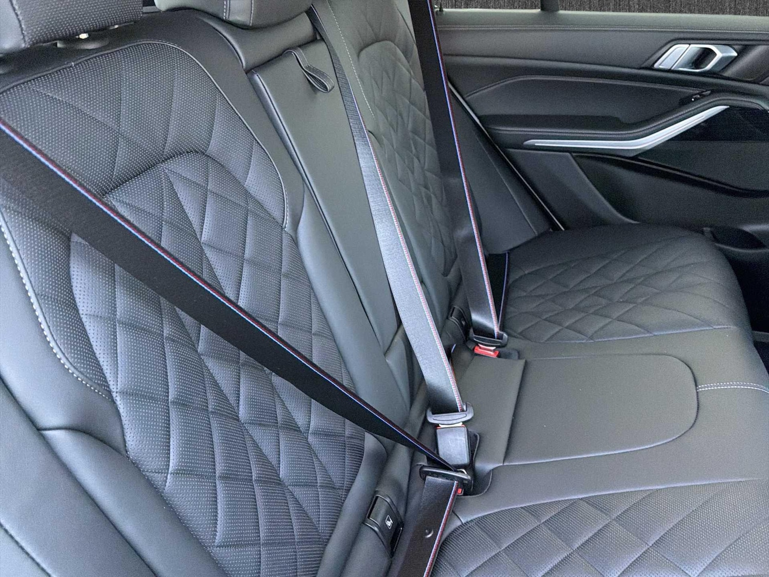 Used BMW X5 2024 for sale - 77487465: Photo 16