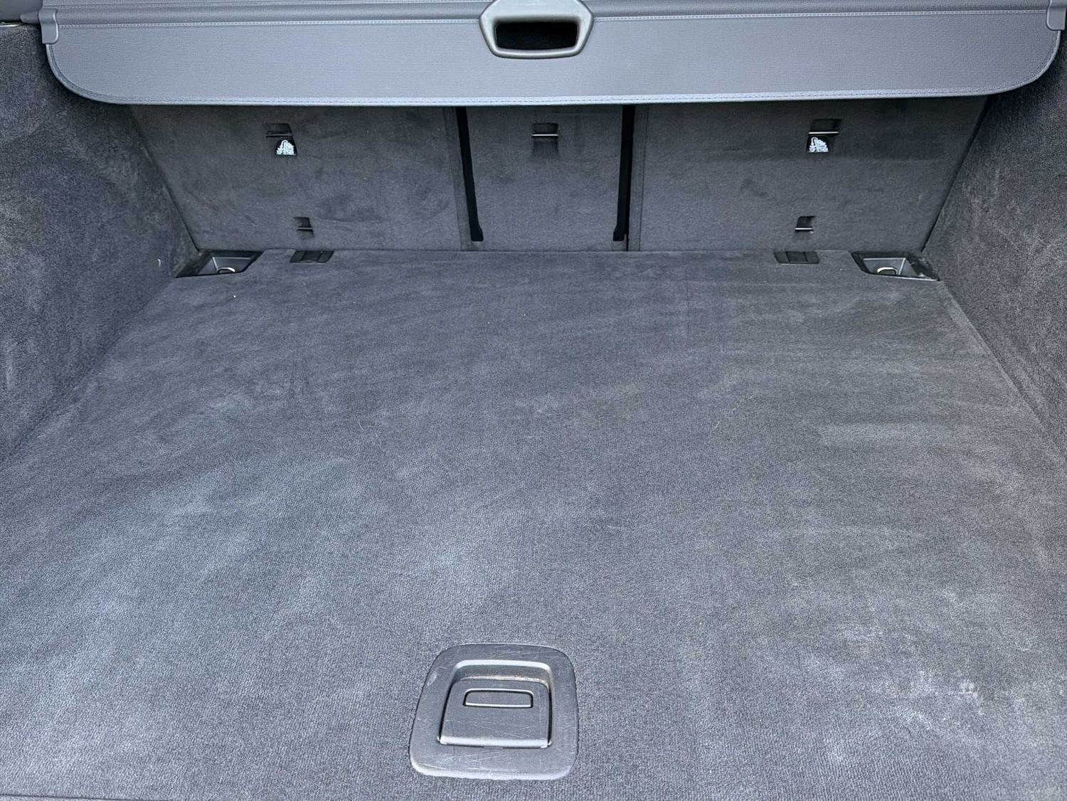 Used BMW X5 2024 for sale - 77487465: Photo 17